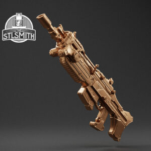 markza render 02 bronze