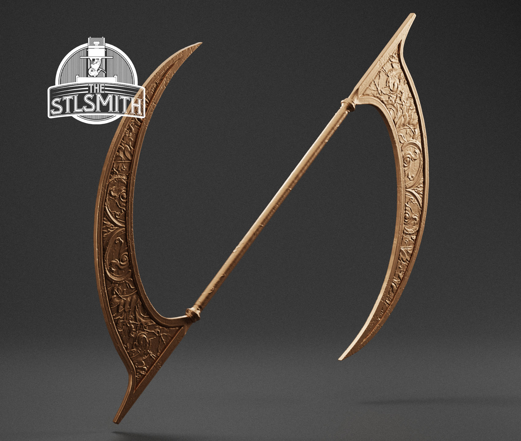 martenon sciel render bronze martenon sciel render bronze