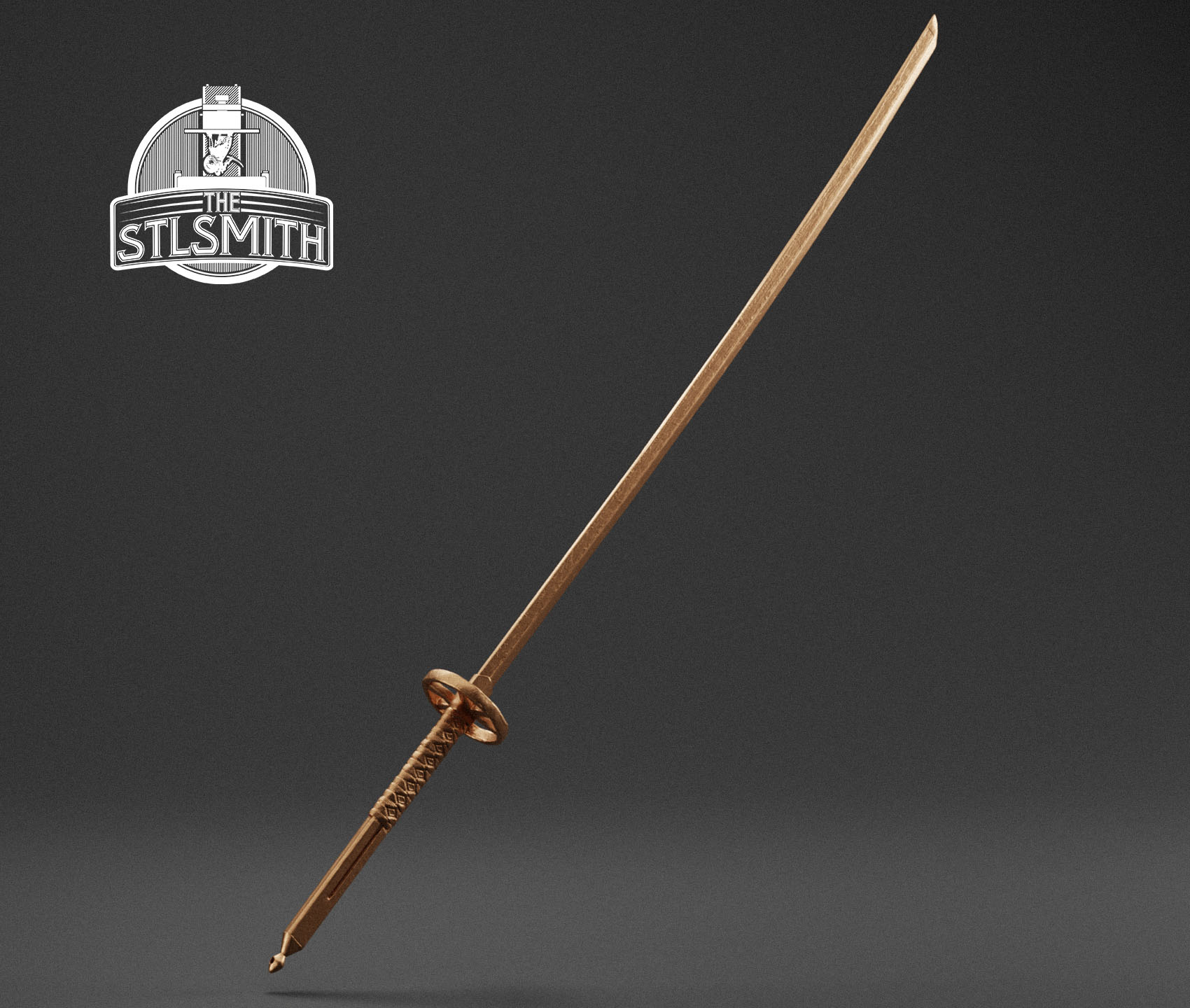 melarum maelle render bronze melarum maelle render bronze