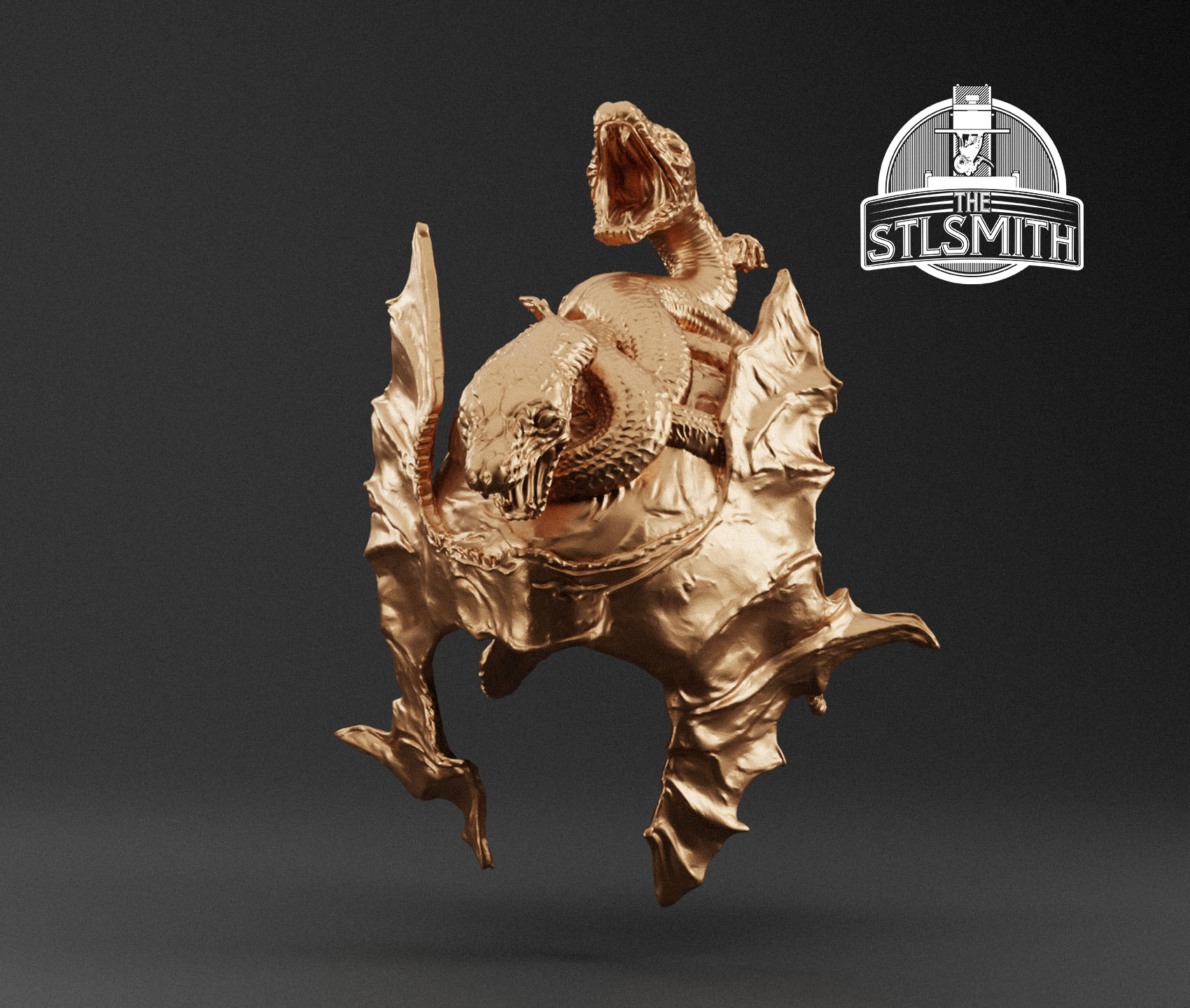messmer's helm render bronze messmer's helm render bronze