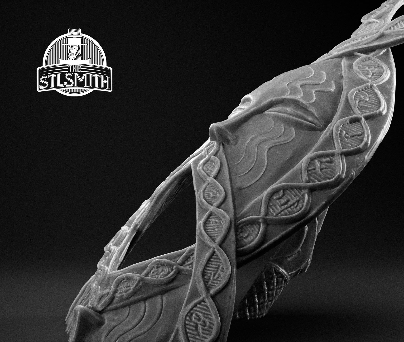 metered catharsis 02 render bw metered catharsis 02 render bw