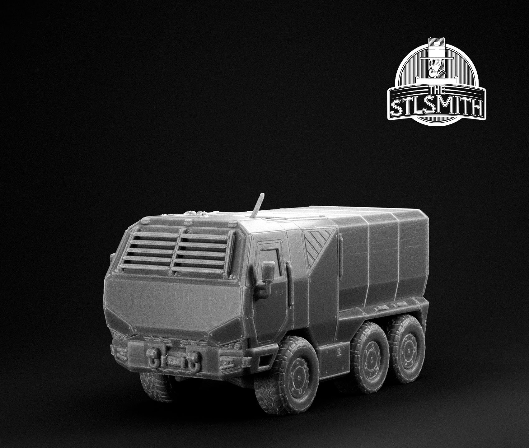 military truck render smith military truck render smith