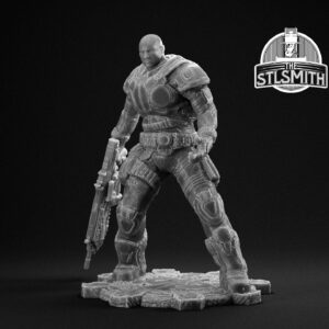minh kim render smith