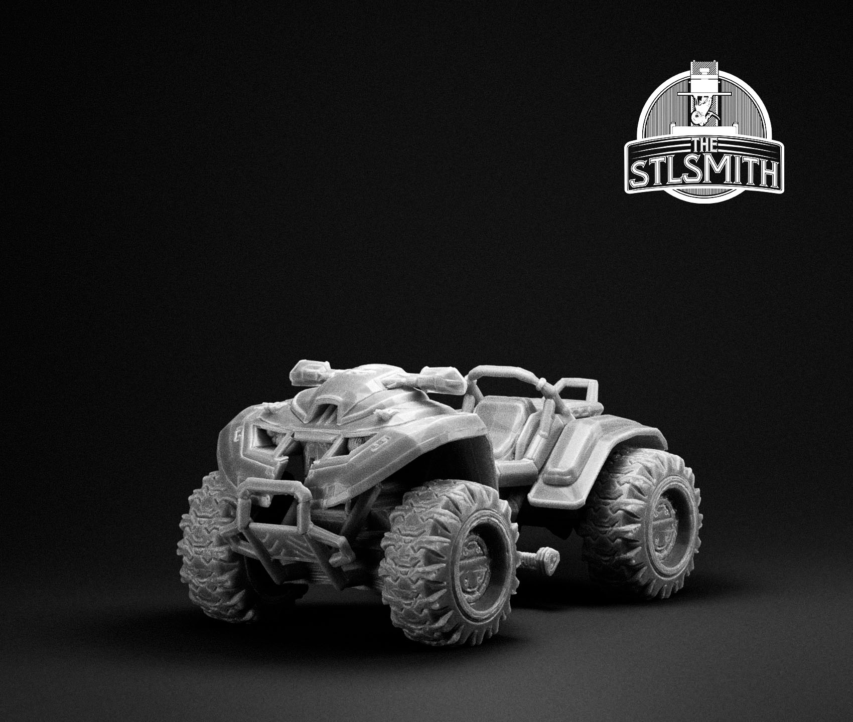 mongoose render smith mongoose render smith
