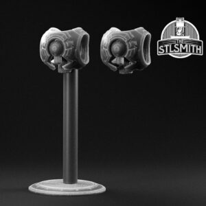 monitor guilty spark h2a render bw