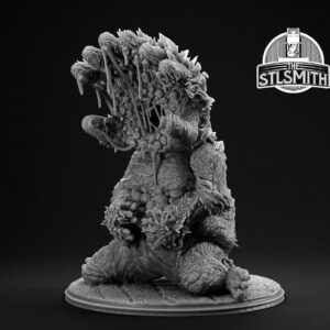 monstrosity of sin p1 render smith
