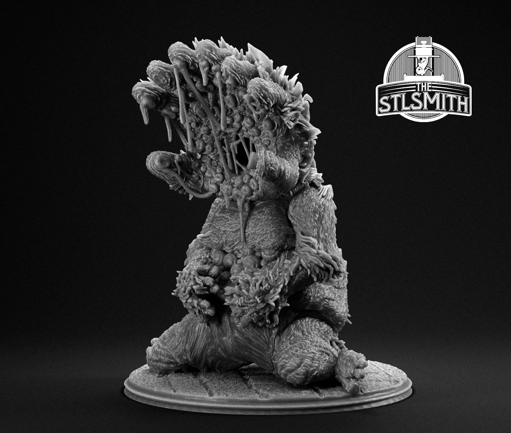 monstrosity of sin p1 render smith monstrosity of sin p1 render smith