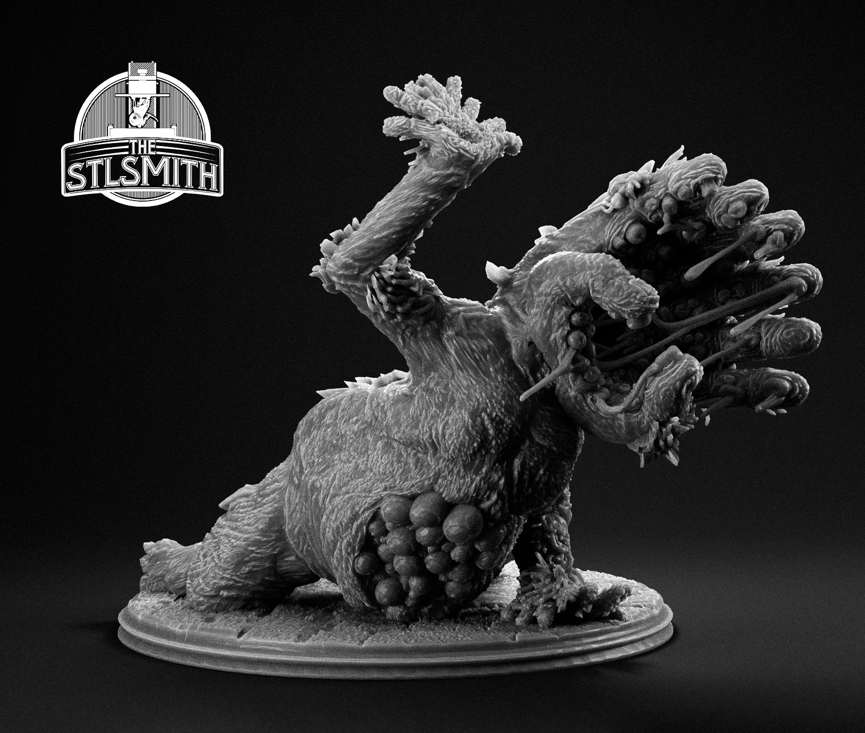 monstrosity of sin p2 render smith monstrosity of sin p2 render smith