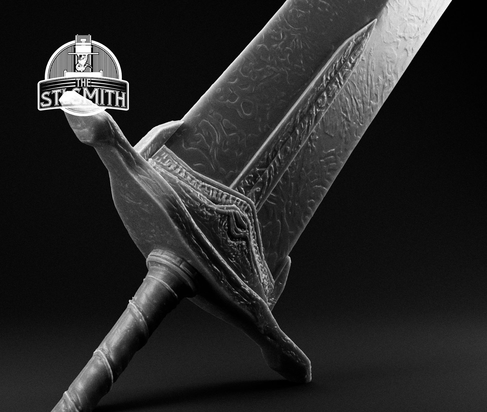 moonlight greatsword v2 render bw02 moonlight greatsword v2 render bw02