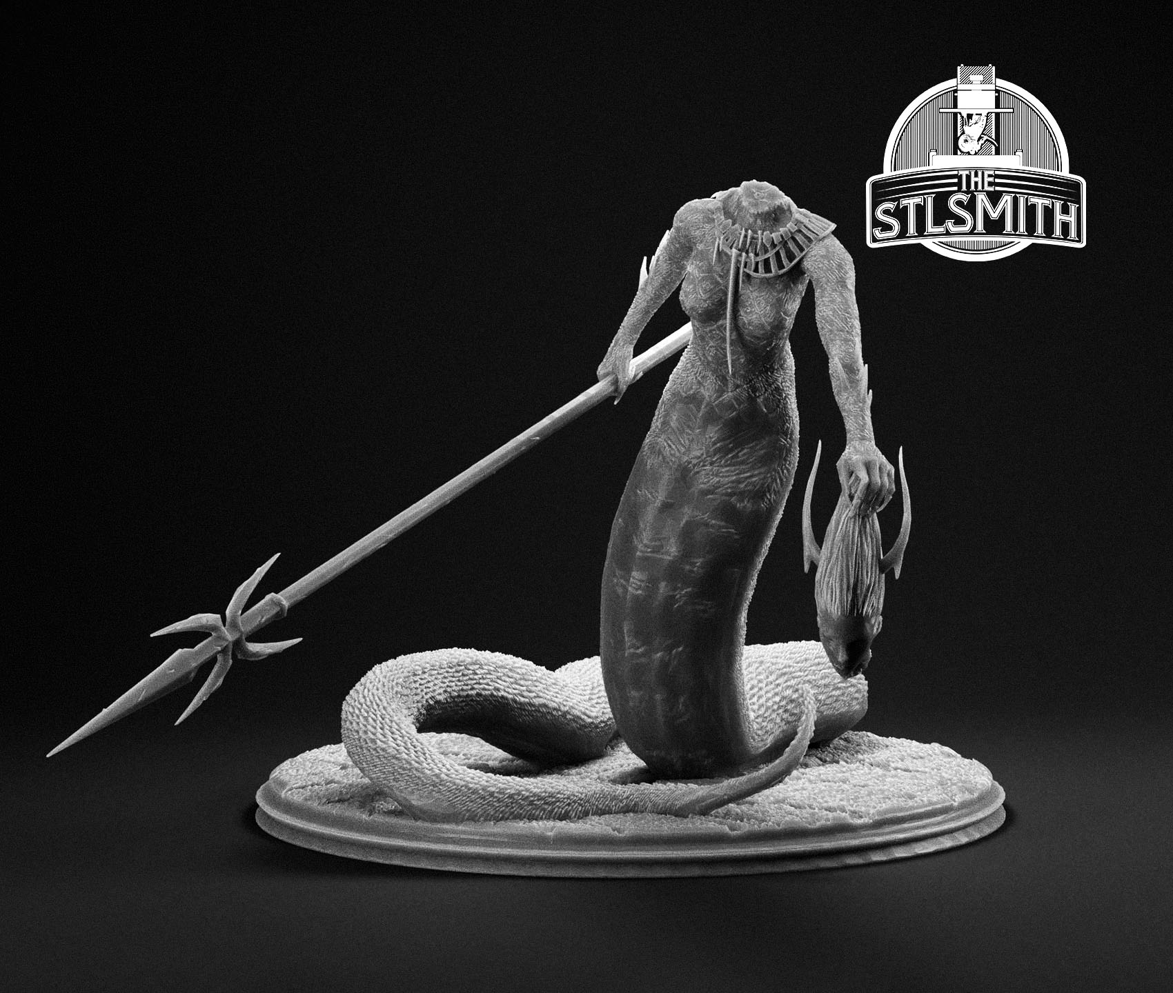 mytha baneful queen p1 render smith mytha baneful queen p1 render smith