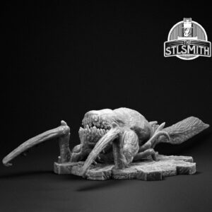 nemaslug render smith