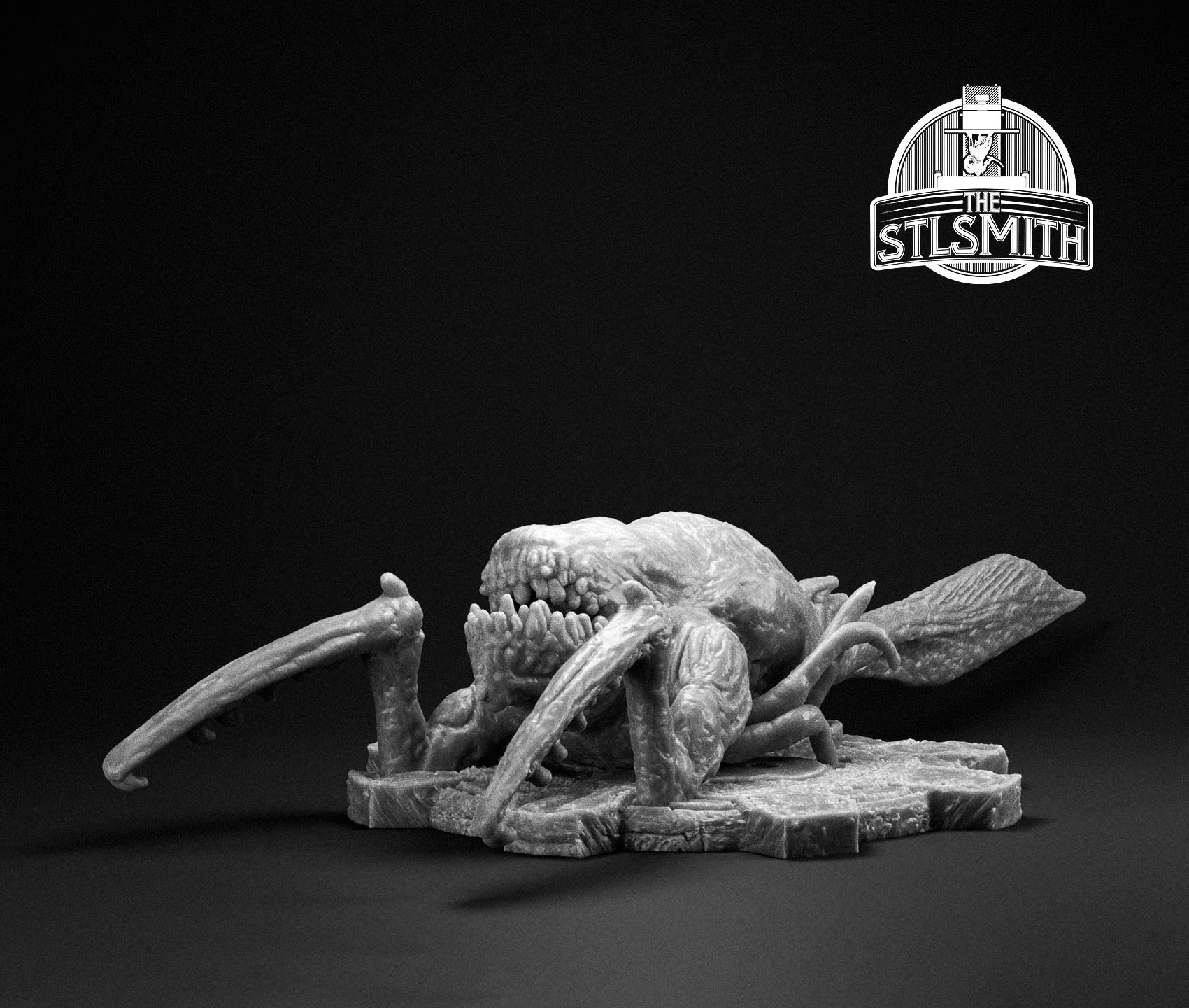 nemaslug render smith nemaslug render smith