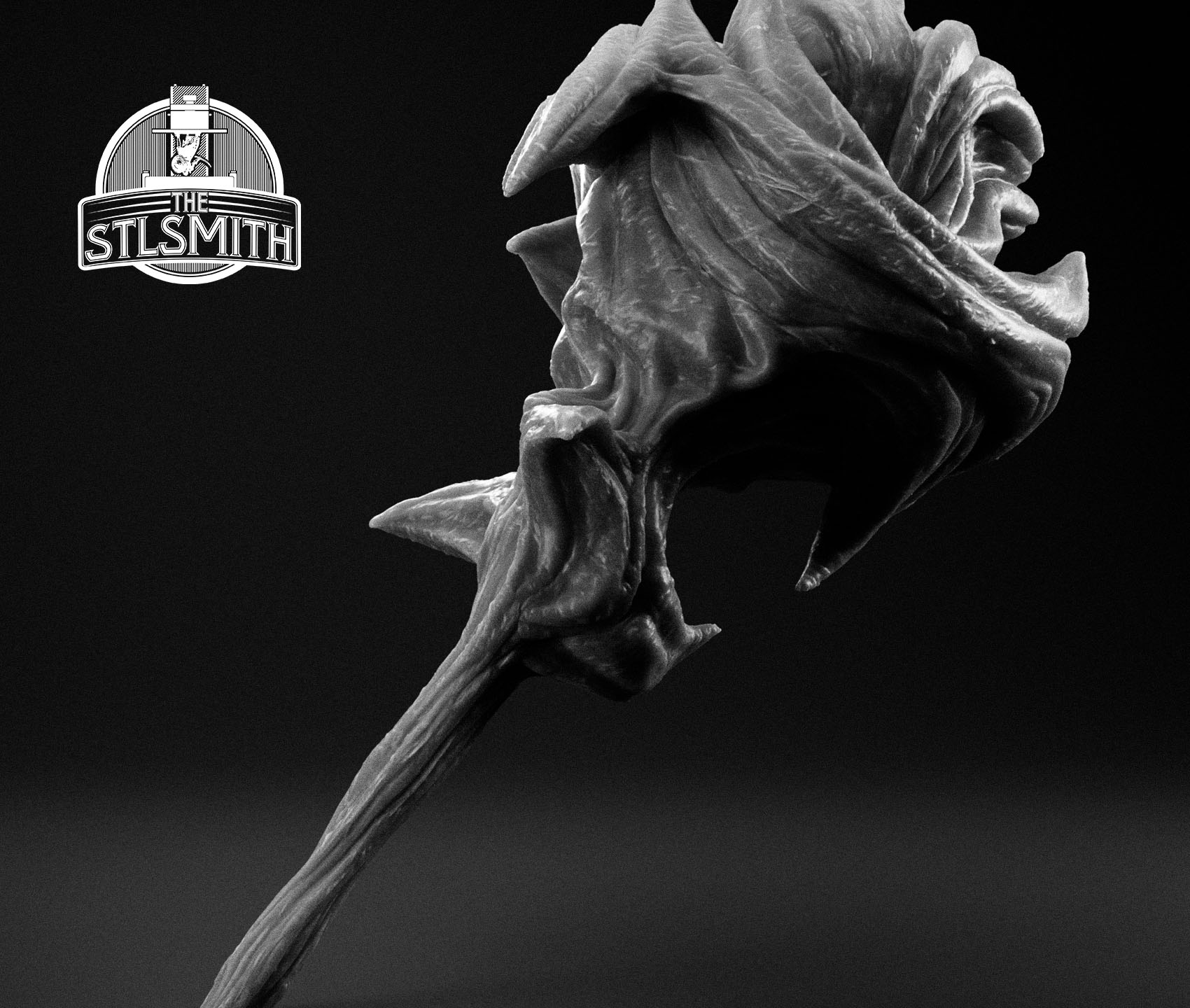 nevarrite maul render bw02 nevarrite maul render bw02