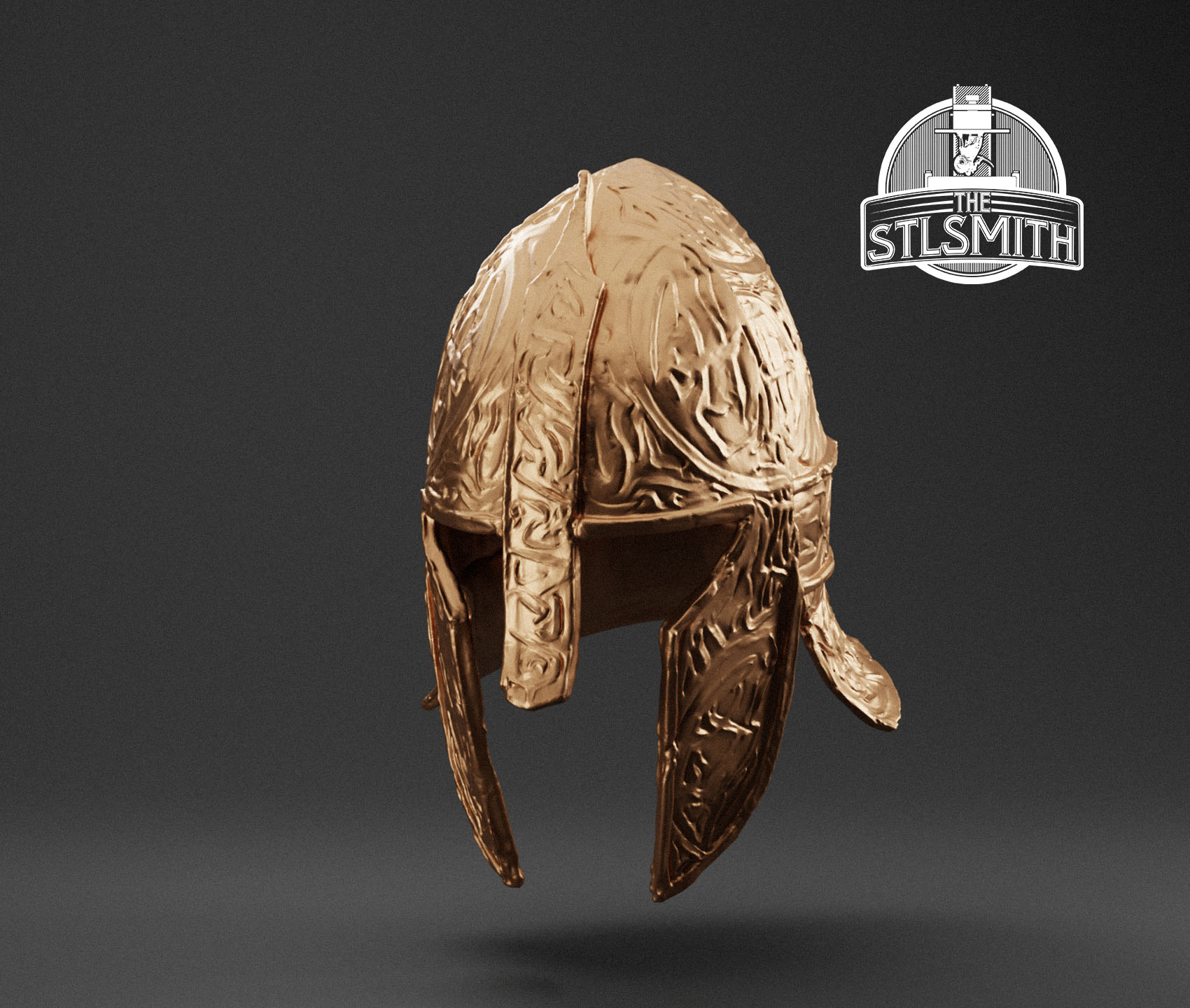 northern helm render bronze northern helm render bronze