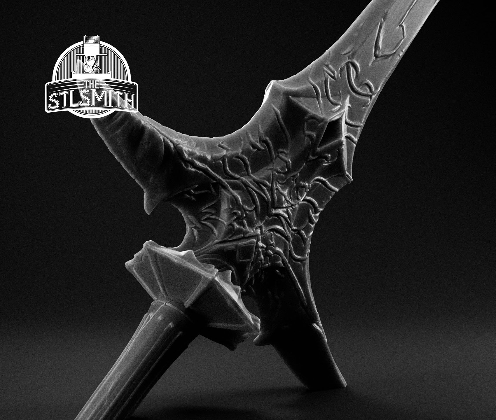northern regalia render bw 02 northern regalia render bw 02