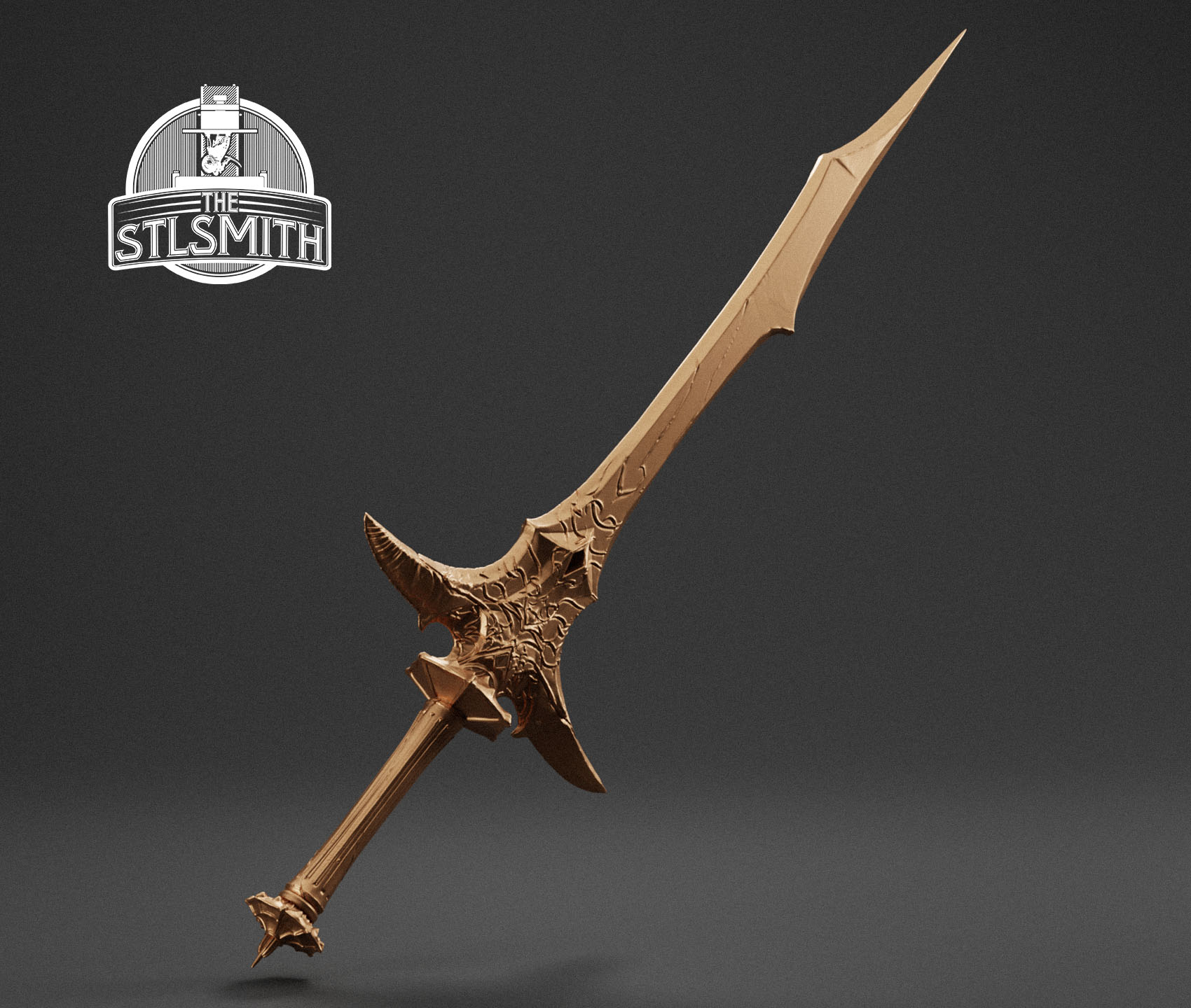 northern regalia render bronze northern regalia render bronze