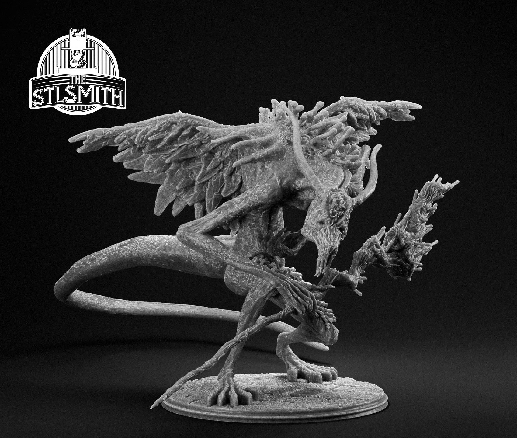oceiros the consumed king render smith oceiros the consumed king render smith