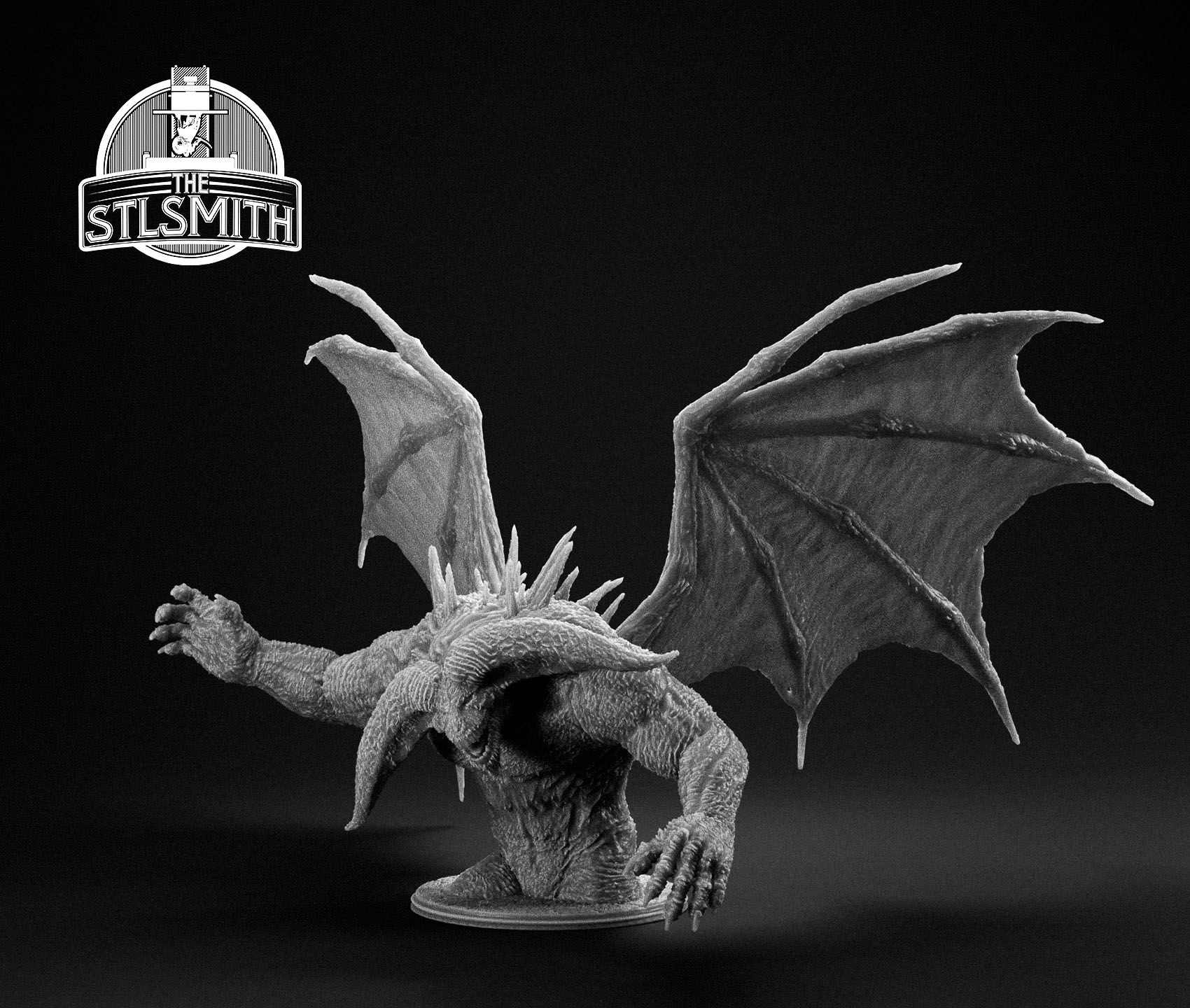 old iron king render smith old iron king render smith