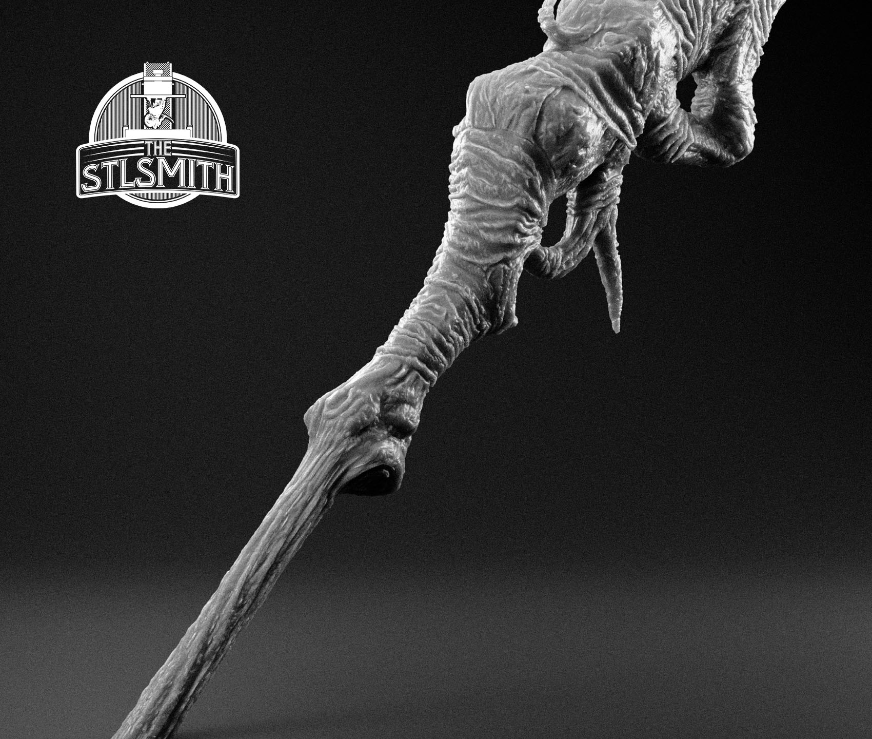 olenford's staff render bw02 olenford's staff render bw02