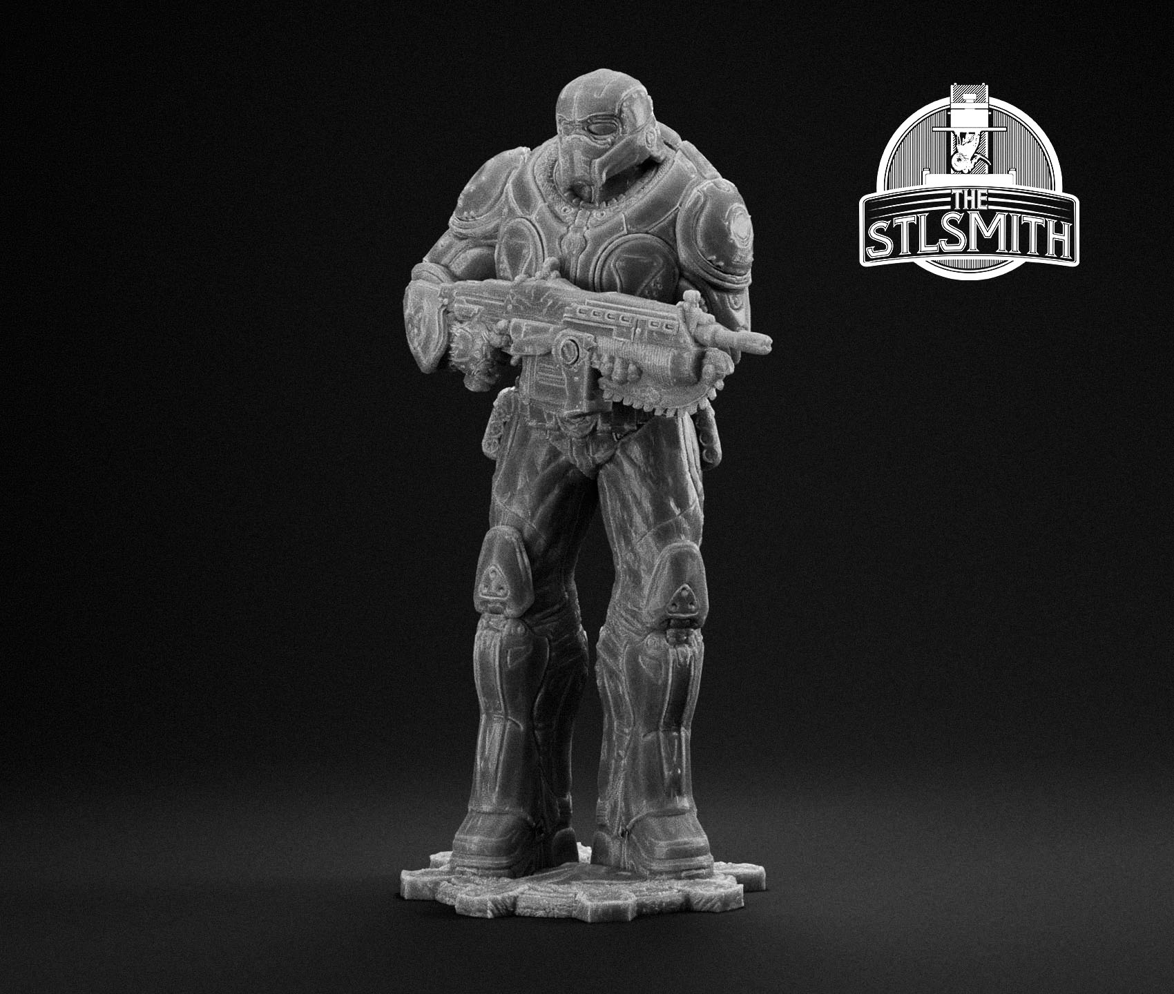 onyx guard male render smith onyx guard male render smith
