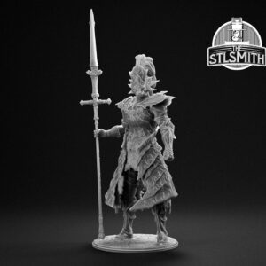 ornstein render smith
