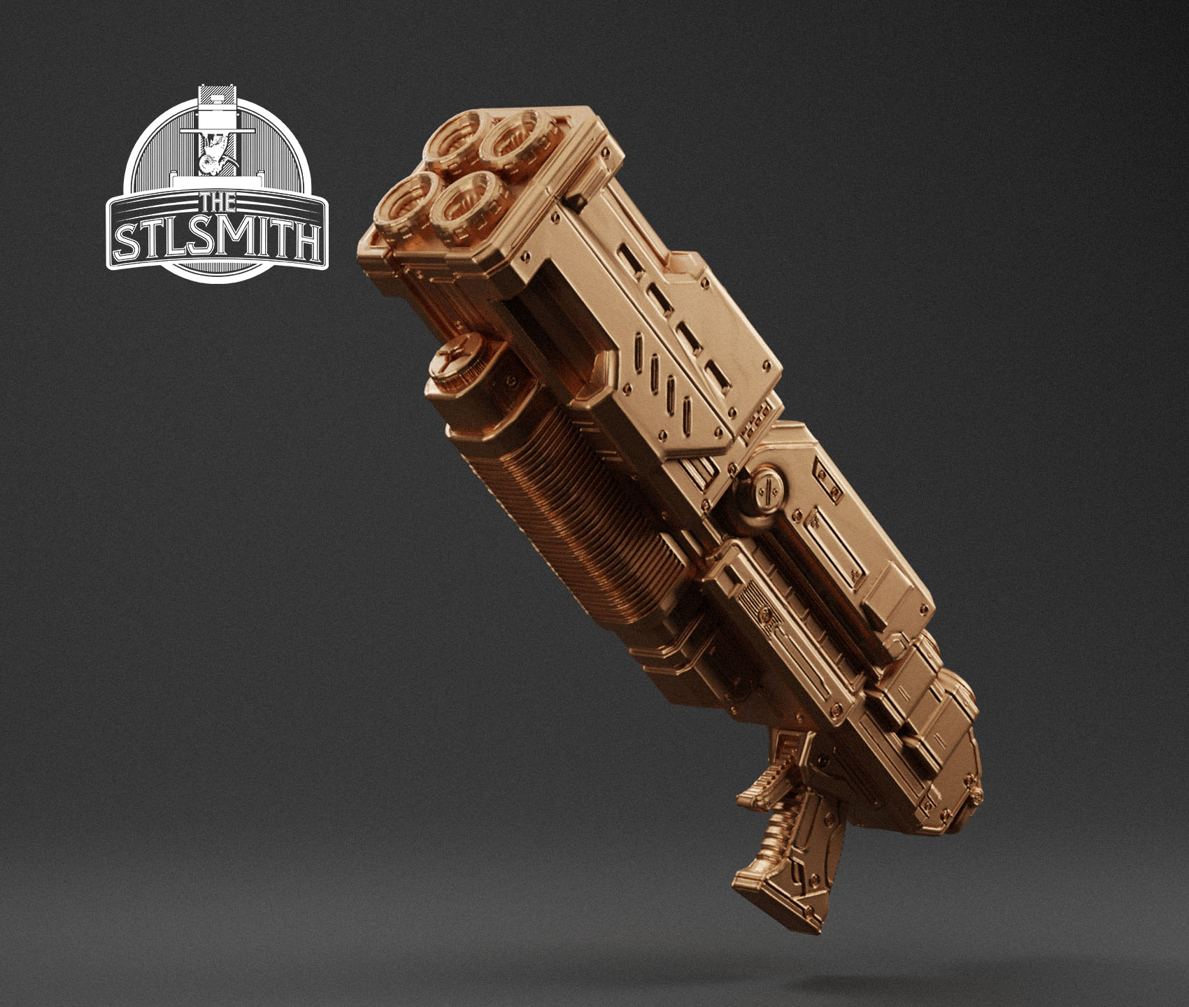 overkill render 02 bronze overkill render 02 bronze