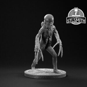 pack render bw