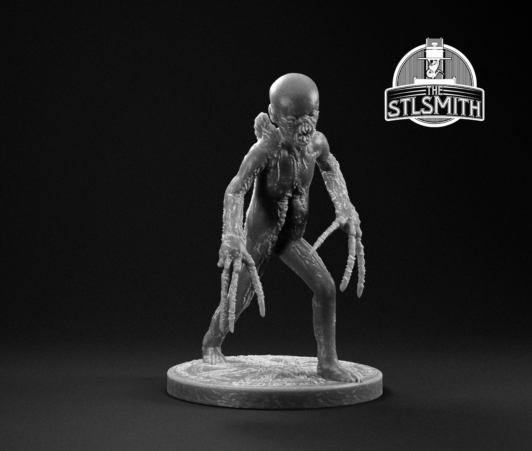 pack render bw pack render bw
