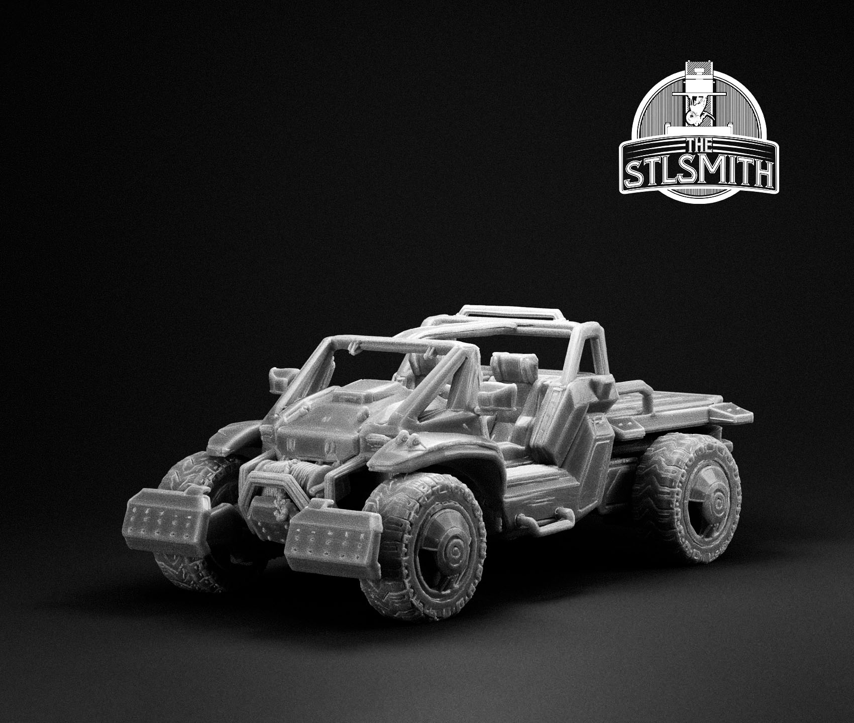pickup truck render smith pickup truck render smith