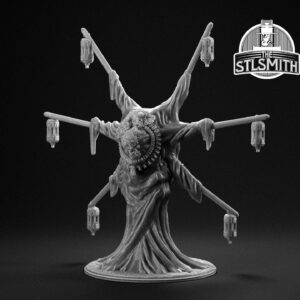 pinwheel render smith