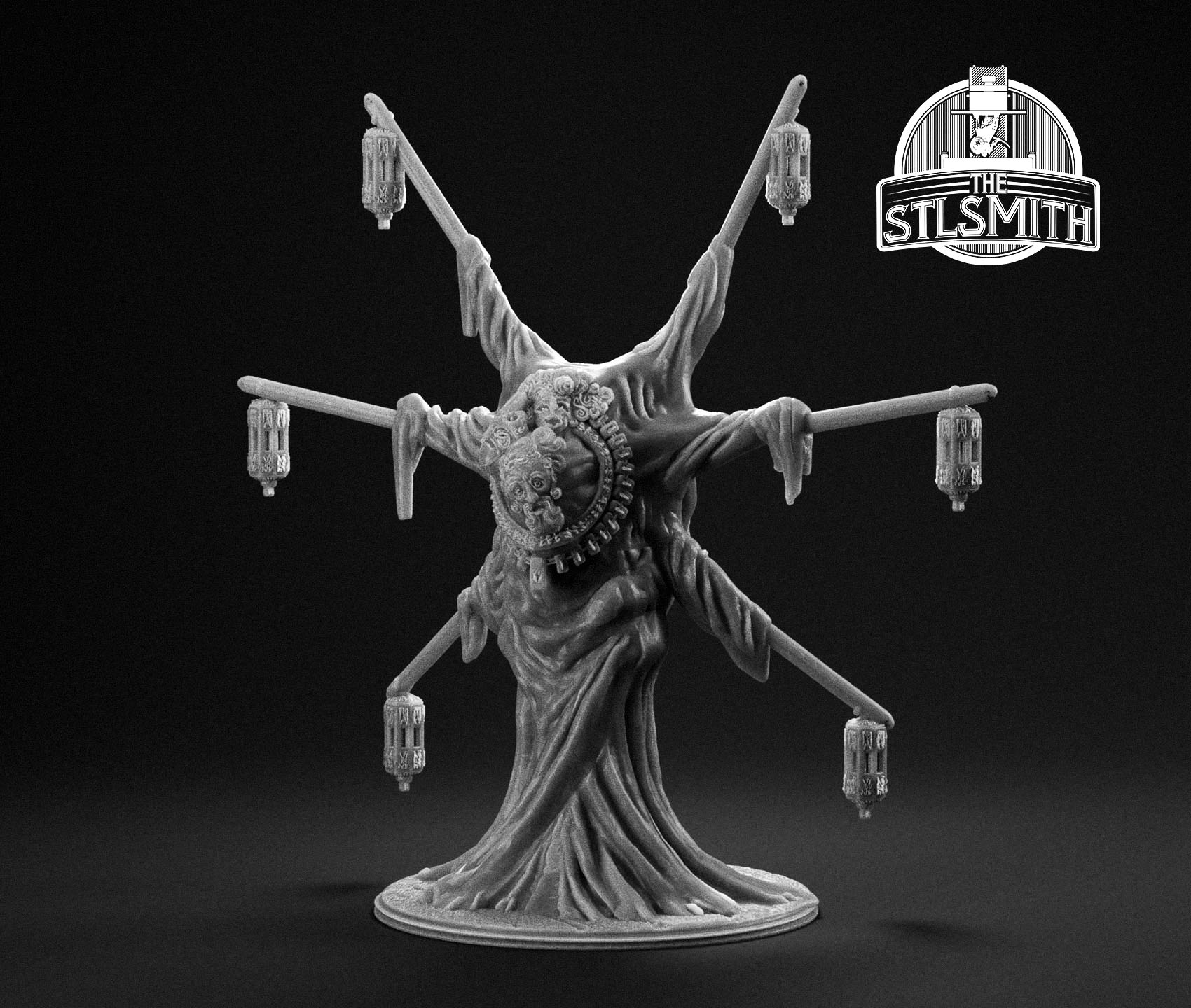 pinwheel render smith pinwheel render smith