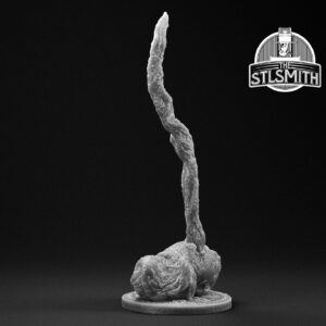 pod render bw