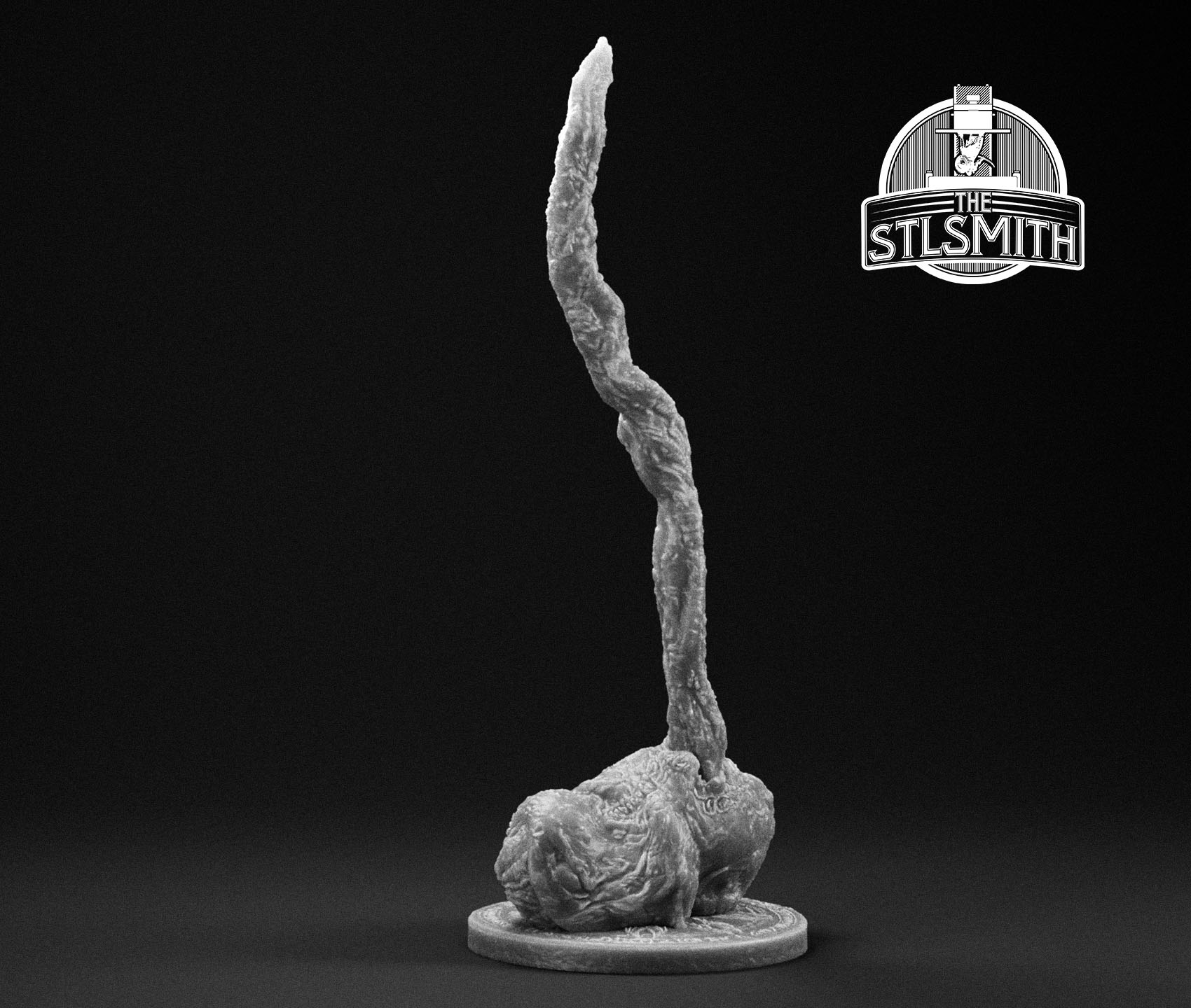 pod render bw pod render bw