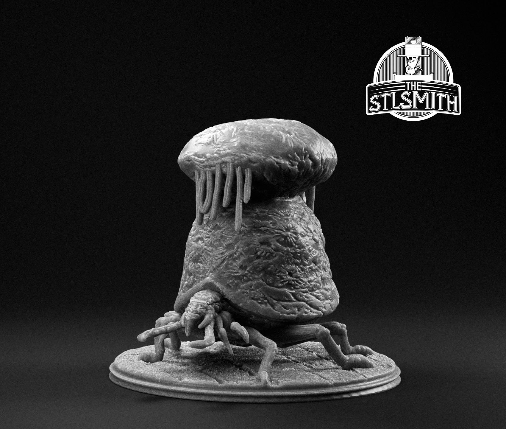 poisonhorn bug render smith poisonhorn bug render smith