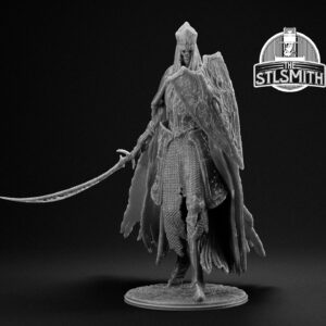 pontiff knight p1 render smith