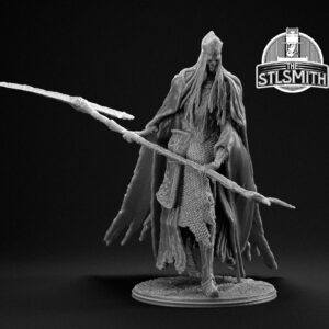 pontiff knight p2 render smith