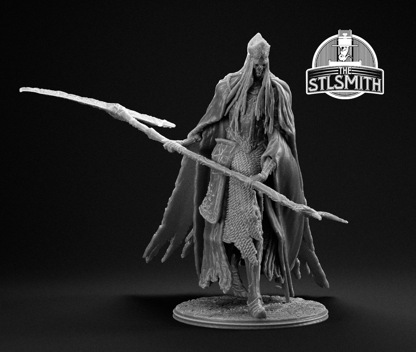 pontiff knight p2 render smith pontiff knight p2 render smith