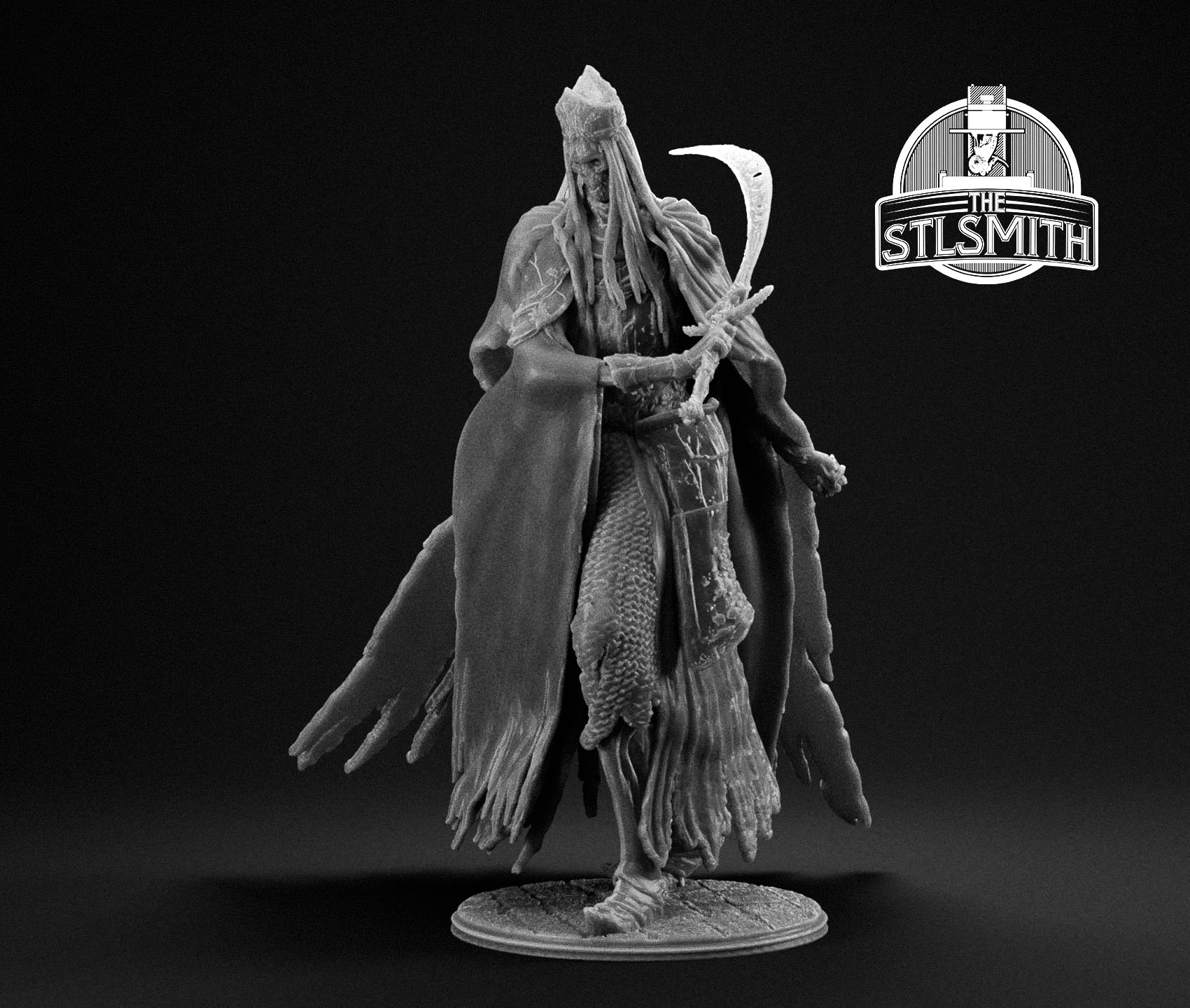 pontiff knight p3 render smith pontiff knight p3 render smith