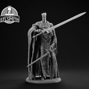 pontiff sulyvahn p1 render smith