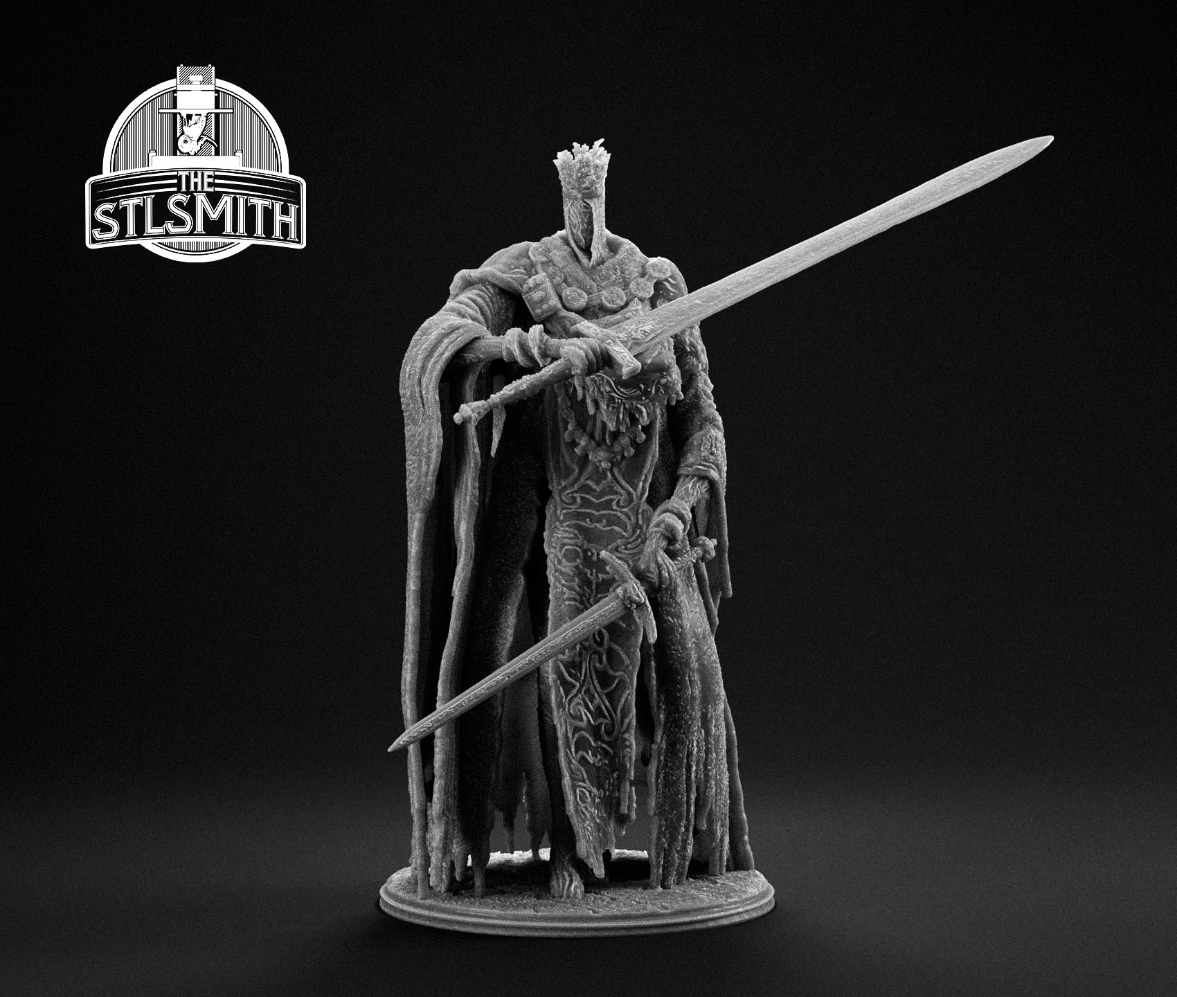 pontiff sulyvahn p1 render smith pontiff sulyvahn p1 render smith