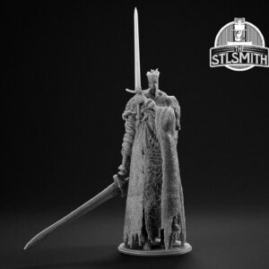 pontiff sulyvahn p2 render smith