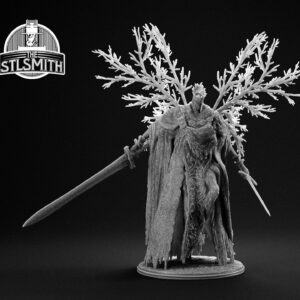 pontiff sulyvahn p3 render smith