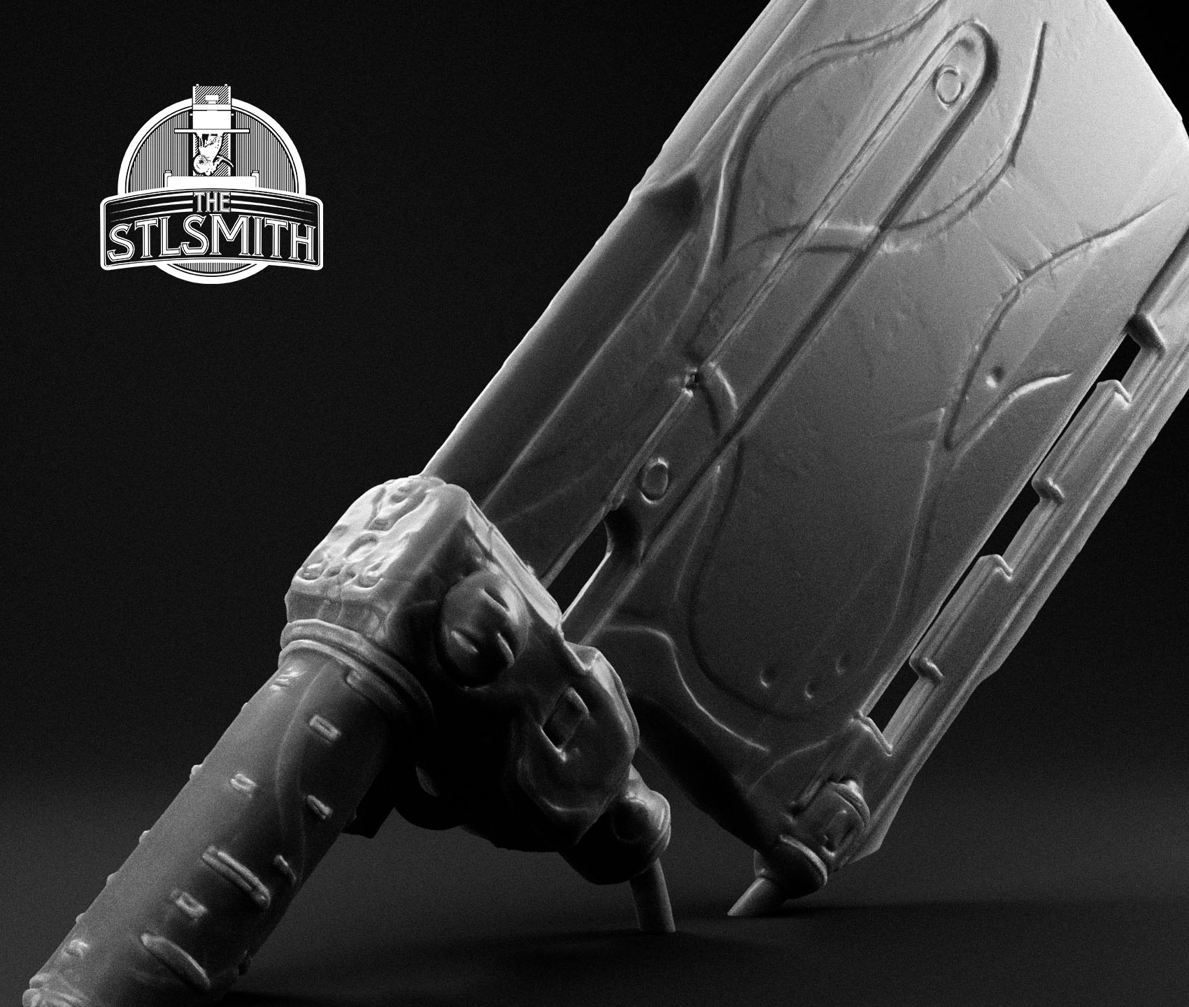 prisma cleaver dual sword render bw02 prisma cleaver dual sword render bw02