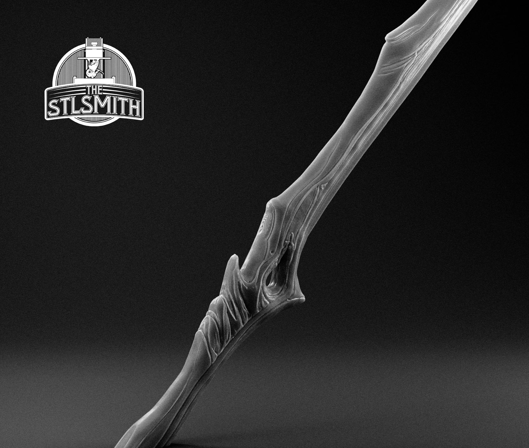 prisma skana sword render bw02 prisma skana sword render bw02