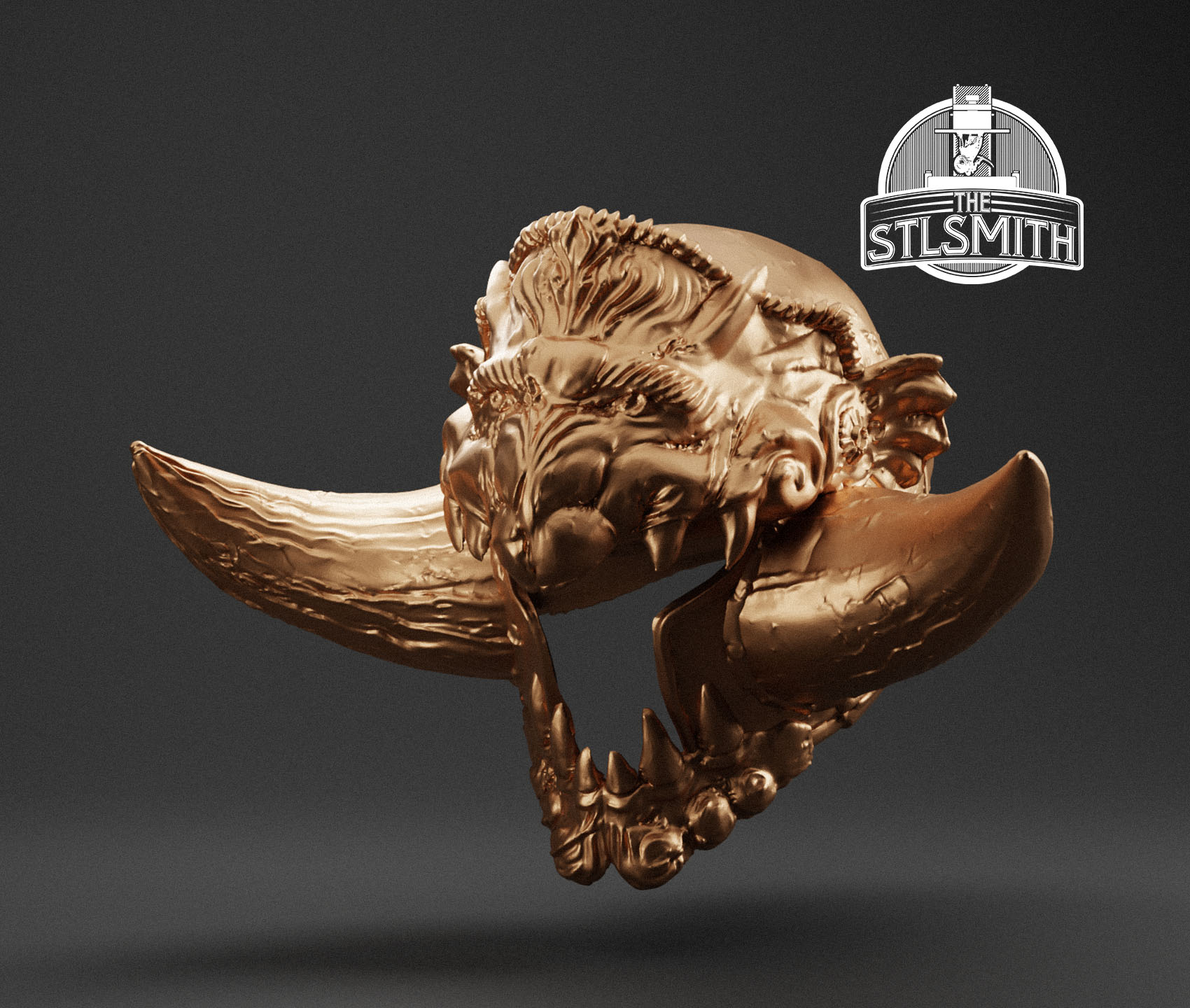 radahn's redmane render bronze radahn's redmane render bronze
