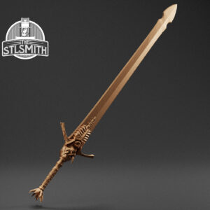rebellion render bronze