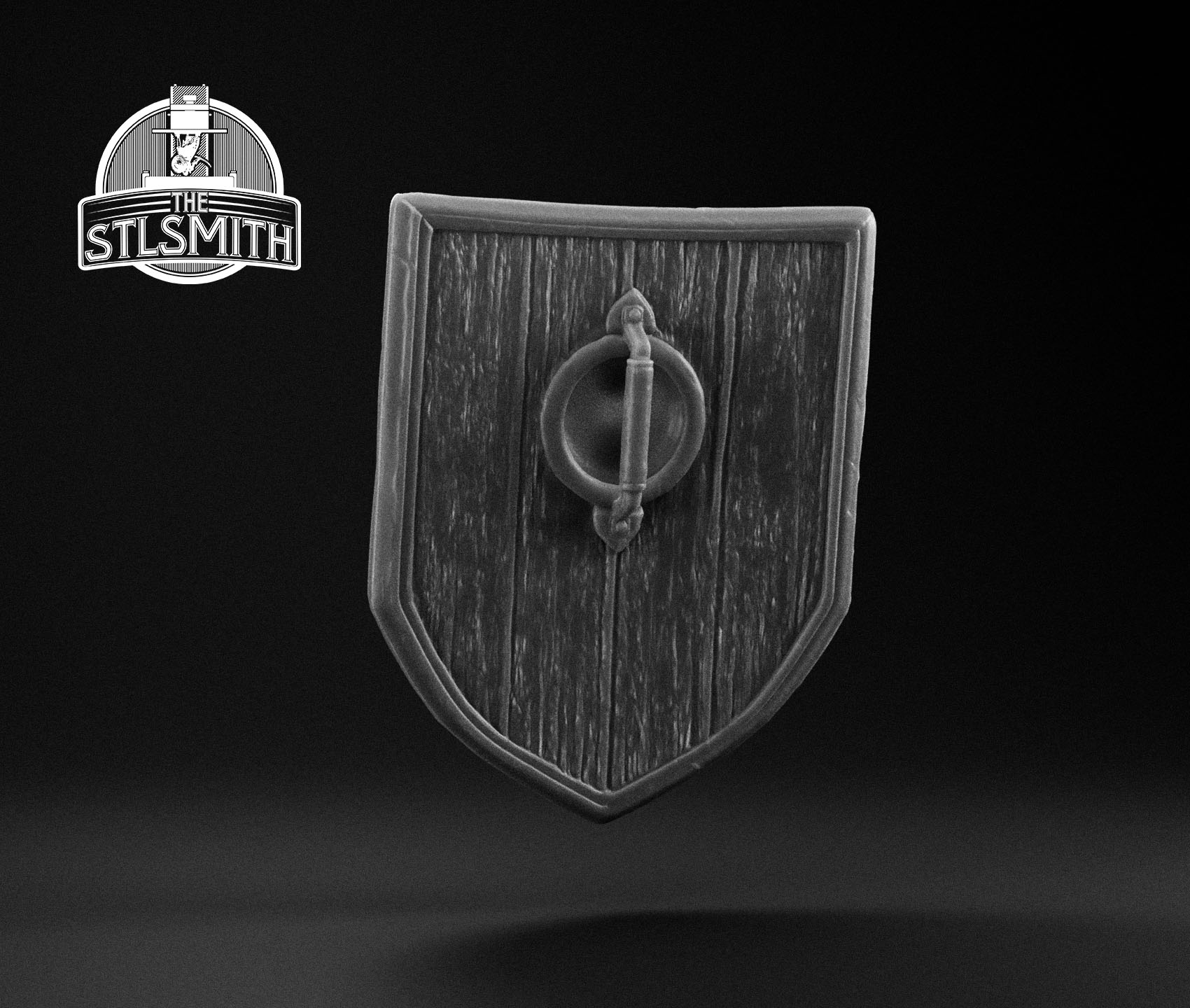 reforged bulwark render bw02 reforged bulwark render bw02
