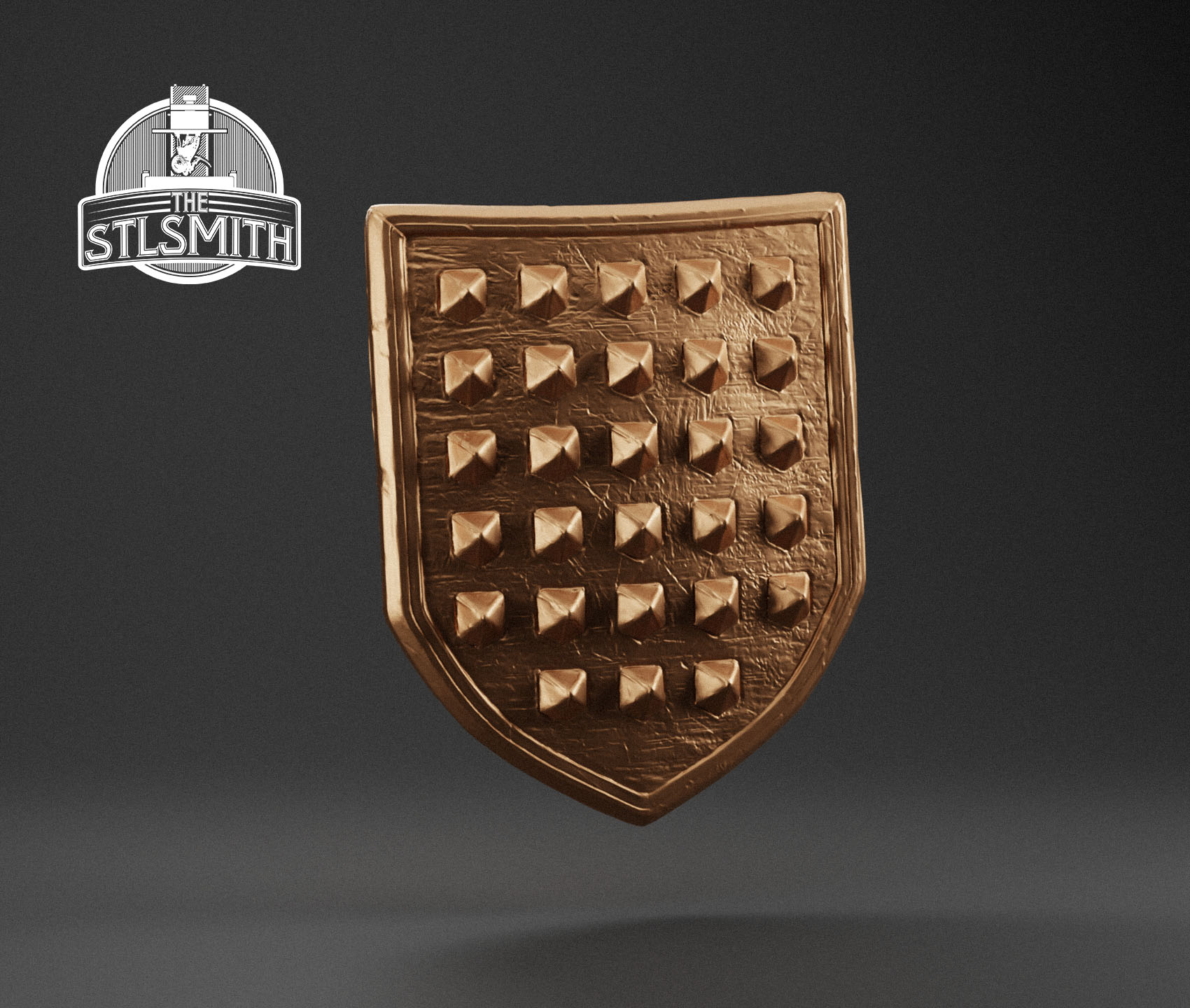 reforged bulwark render bronze reforged bulwark render bronze