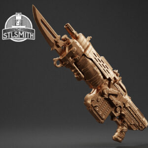 retro lancer render 02 bronze