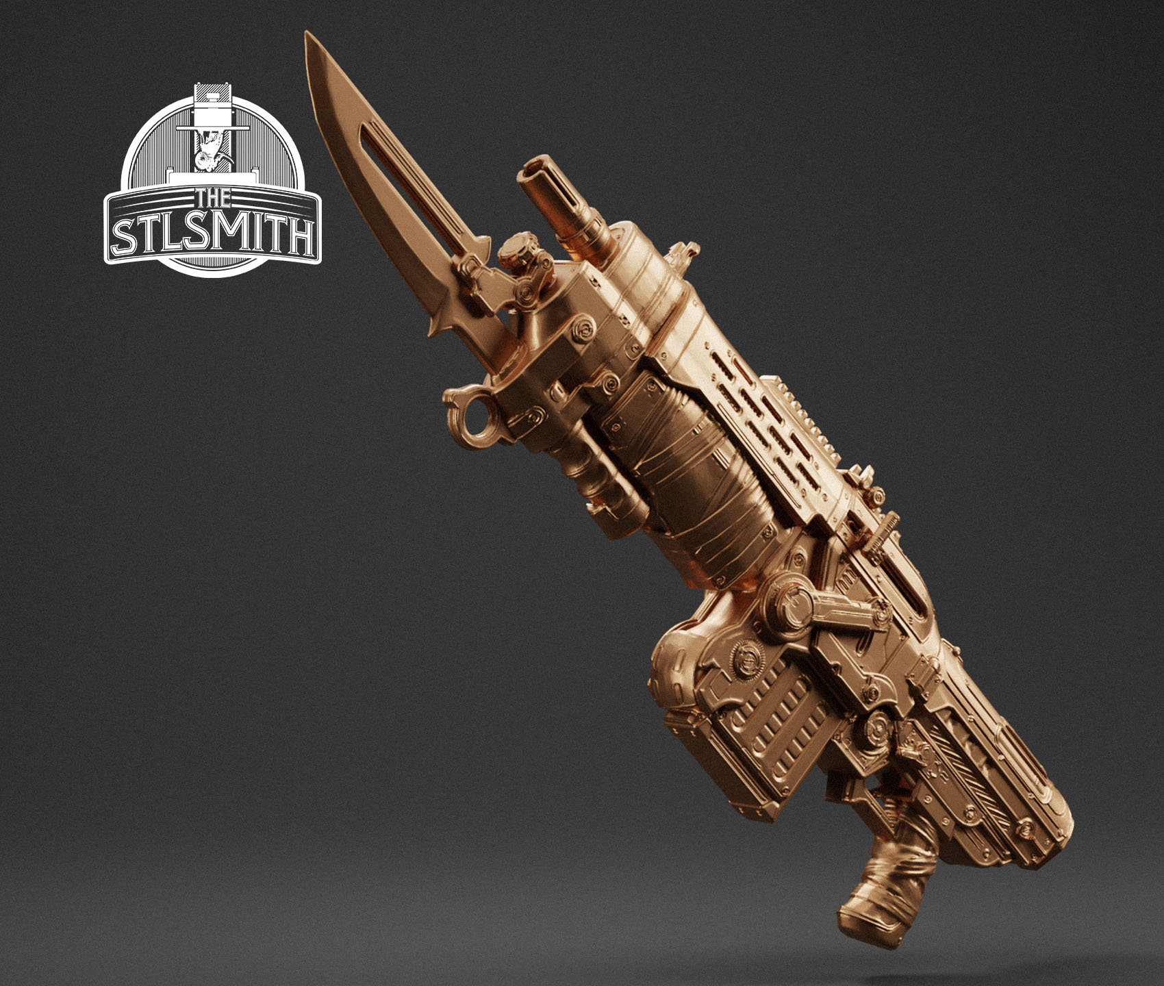 retro lancer render 02 bronze retro lancer render 02 bronze
